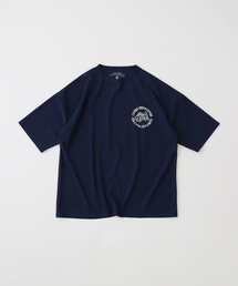 トップス CLOVERU Cloveru｜クローバルのトップス通販 - ZOZOTOWN