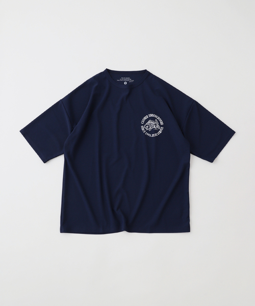 cloveru Lサイズ　※試着のみ Cloveru｜クローバルの通販 - ZOZOTOWN
