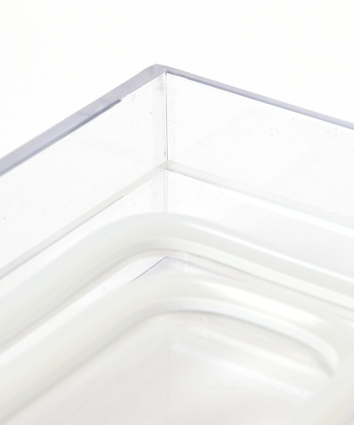 niko and...（ニコアンド）の「LEDネオンサイン（ONAIR）（照明・レディース・その他・0）」の9枚目の写真