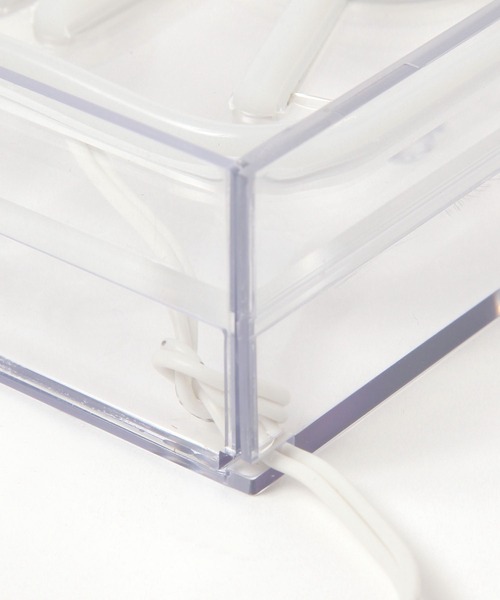 niko and...（ニコアンド）の「LEDネオンサイン（ONAIR）（照明・レディース・その他・0）」の10枚目の写真