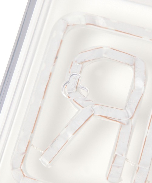 niko and...（ニコアンド）の「LEDネオンサイン（ONAIR）（照明・レディース・その他・0）」の11枚目の写真