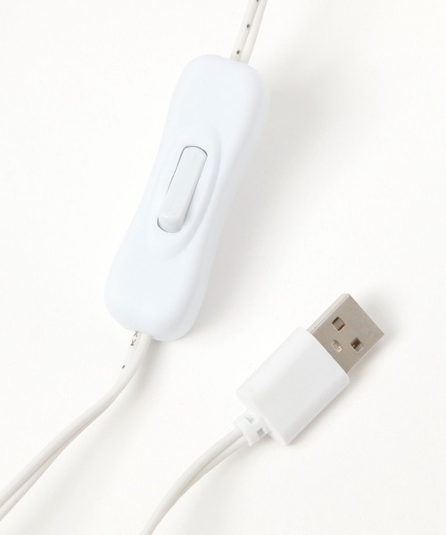 niko and...（ニコアンド）の「LEDネオンサイン（ONAIR）（照明・レディース・その他・0）」の12枚目の写真