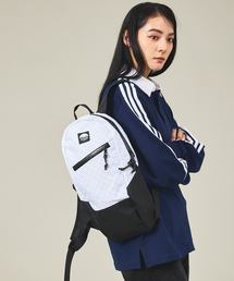 Flowfold（フローフォールド）の「【Flowfold/フローフォールド】BACKPACK /バックパック/10L/（バックパック/リュック）」