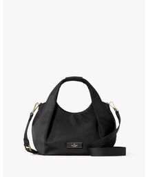 kate spade new york(PCgXy[h j[[N)̃J[^[X[ v[ebh NX{fB(nhobO)