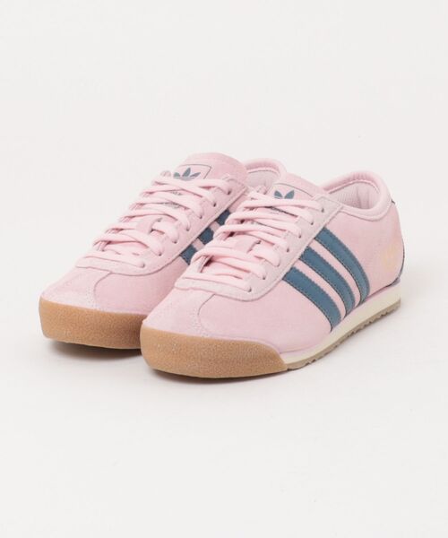 セール】ADIDAS アディダス ITALIA 70s イタリア 70s JQ6891 CLEA/PREL