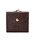 IL BISONTE�i�C���r�]���e�j�́uIL BISONTE /  ORIGINAL LEATHER / WALLET / 2025 AUTUMN WINTER�i���z�j�v�b�_�[�N�u���E��