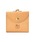 IL BISONTE�i�C���r�]���e�j�́uIL BISONTE /  ORIGINAL LEATHER / WALLET / 2025 AUTUMN WINTER�i���z�j�v�b�i�`������