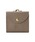 IL BISONTE�i�C���r�]���e�j�́uIL BISONTE /  ORIGINAL LEATHER / WALLET / 2025 AUTUMN WINTER�i���z�j�v�b�O���[
