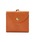 IL BISONTE�i�C���r�]���e�j�́uIL BISONTE /  ORIGINAL LEATHER / WALLET / 2025 AUTUMN WINTER�i���z�j�v�b���C�g�u���E��