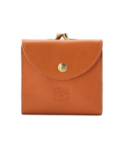 平和屋着物○上質な色無地 西尾翠峰 茶鼠色 鬼しぼ