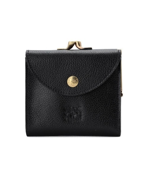 小物 IL BISONTE / ORIGINAL LEATHER / WALLET IL BISONTE / ORIGINAL LEATHER / WALLET（財布）｜IL BISONTE