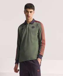 adidas(AfB_X)FCoCG eXACR |Vc / AfB_X adidas(|Vc)