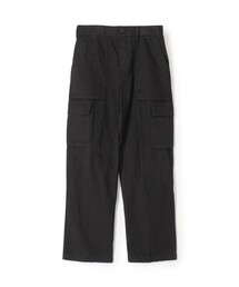 JAMES PERSE/カーゴパンツ JAMES PERSE｜ジェームスパースのカーゴパンツ通販 - ZOZOTOWN