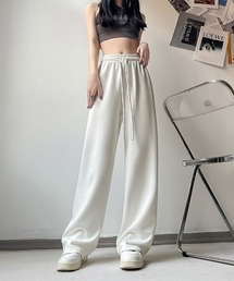 blackdia ocean(ubN_CI[V)blackdia ocean XEFbg C[W[pc(XEFbgpc)