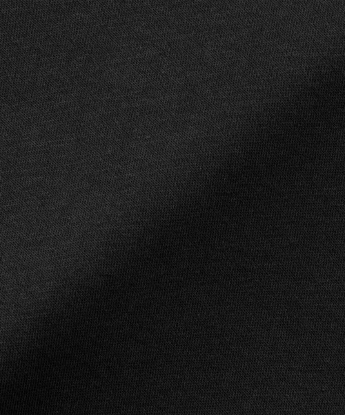 無印良品(ムジルシリョウヒン)の「紳士 スウェットプルパーカ(パーカー・メンズ・アイボリー/ブラック/チャコールグレー/グレー/ネイビー・XL/L/M/S/XS/XXL)」の16枚目の写真