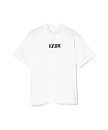 ゴルフ メンズ DEVEREUX トップス シャツ カットソー（アイボリー） ゴルフ メンズ DEVEREUX トップス 半袖 カットソー シャツ