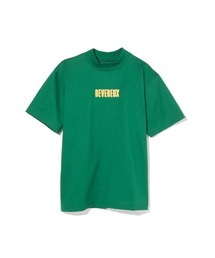 DEVEREUX GOLF｜デヴァローゴルフ（メンズ）のTシャツ