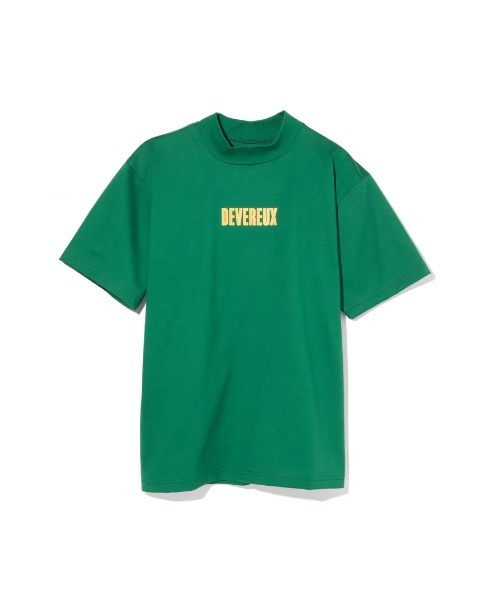 セール】DEVEREUX GOLF｜デヴァローゴルフ（メンズ）のTシャツ