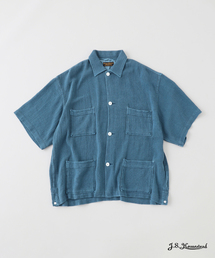 JOURNAL STANDARD HOMESTEAD 21aw フリーサイズ JOURNAL STANDARD J.S HOMESTEAD｜ジャーナルスタンダードホーム