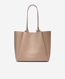 COLE HAAN｜コール ハーンのトートバッグ（レザー・本革）通販 - ZOZOTOWN