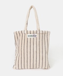 BONGUSTA | BONGUSTA　NARAM TOTEBAG(トートバッグ)