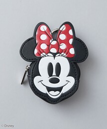 coen(R[G)́yMICKEY(~bL[) / ʒz_CJbg~j|[`(|[`)