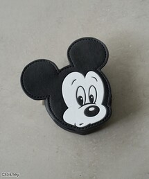 coen(�R�[�G��)�́y�V�F�o�� / MICKEY(�~�b�L�[) / �ʒ��z�_�C�J�b�g�~�j�|�[�`(�|�[�`)