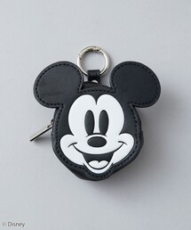 coen(R[G)́yMICKEY(~bL[) / ʒz_CJbg~j|[`(|[`)