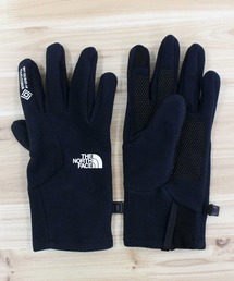 THE NORTH FACE(Um[XtFCX)̃SA EBhXgbp[O[u   GORE WINDSTOPPER GLOVES The North Face Korea Line()