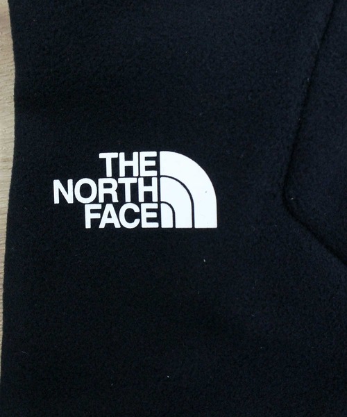 THE NORTH FACE(ザノースフェイス)の「ゴア ウィンドストッパーグローブ 手袋 GORE WINDSTOPPER GLOVES The North Face Korea Line(手袋・メンズ・ブラック・S/M/L)」の6枚目の写真