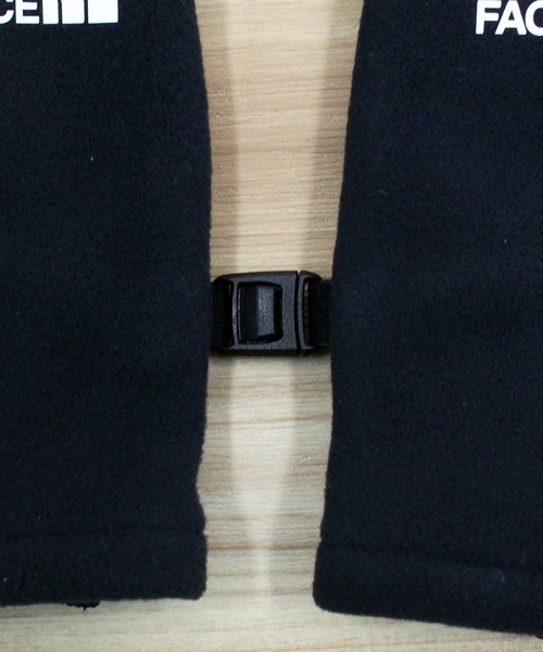 THE NORTH FACE(ザノースフェイス)の「ゴア ウィンドストッパーグローブ 手袋 GORE WINDSTOPPER GLOVES The North Face Korea Line(手袋・メンズ・ブラック・S/M/L)」の7枚目の写真