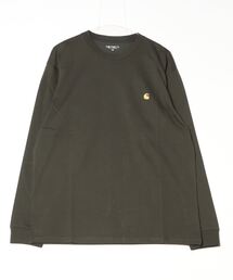 L/S CHASE T-SHIRT