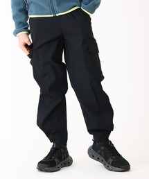 Columbia（コロンビア）の「Columbia/ 【KIDS】テックトレイルユーティリティパンツ /コロンビア（その他パンツ）」