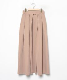 ブランド古着】TSURU by Mariko Oikawa｜ツルバイマリコオイカワの