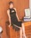 TikaieBJj́uRXv ZNV[ `Ci oXgJbg [XAbv Xbg ԕ s[X 2_Zbg nEBiRX`[/p[eB[ObYjvbubN