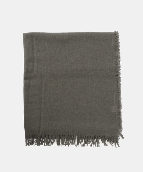 セール】A SAUCE MELER アソースメレ カシミヤマイクロバスケット