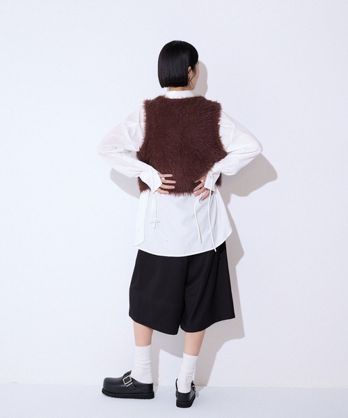 セール】ボリュームクロッグシューズ/581680（その他シューズ