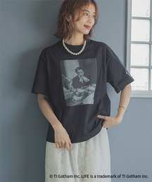 studio CLIP｜スタディオクリップのTシャツ/カットソー通販