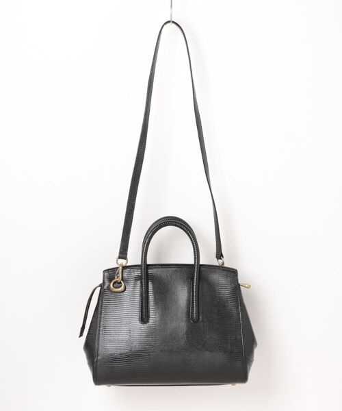 TOFF&LOADSTONE】Jolie(M)