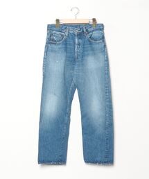 ブランド古着】HYSTERIC GLAMOUR（ヒステリックグラマー）の古着
