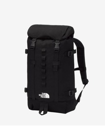 【THE NORTH FACE/ザ ノースフェイス】KLETTERSAC