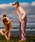 ROXYiLV[j́uBABY DUNE ONESIE /LV[LbYChVGbgR[fCI[o[I[iTybg/I[o[I[jvbCbN