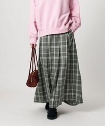 BEAUTY&YOUTH UNITED ARROWS｜ビューティーアンドユース