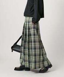 BEAUTY&YOUTH UNITED ARROWS｜ビューティーアンドユース