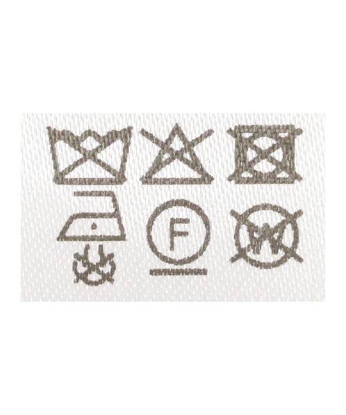 BEAUTY&YOUTH UNITED ARROWS（ビューティーアンドユースユナイテッドアローズ）の「チェック プリーツロングスカート（スカート・レディース・ダークグレー/ライトグレー・XS/S/M）」の3枚目の写真