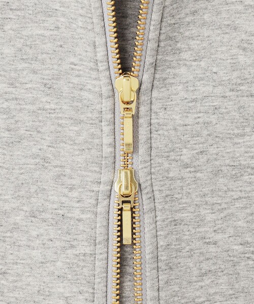 セール】【洗える】コットンエアーダンボール コクーン フーディー