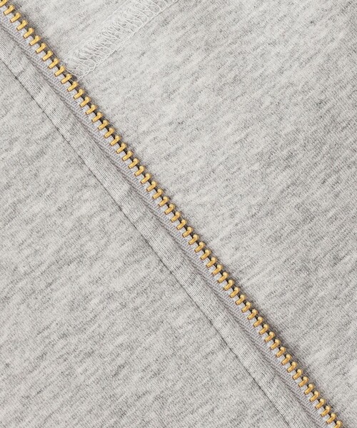 セール】【洗える】コットンエアーダンボール コクーン フーディー