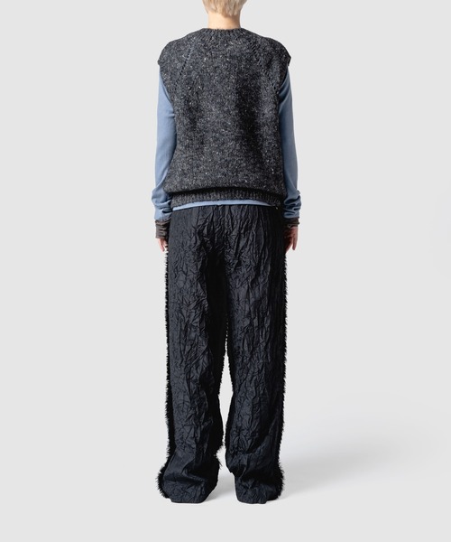 少年クロニクル　ジェネレーションズ　generations コラボパンツＭサイズ Cookman クックマン シェフパンツ Chef pants 公式 ショップ 南