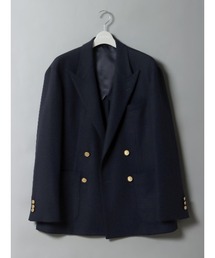 SUIT SQUARE(X[cXNGA)GOOVI _uuXgWPbg SUPER120'sE[ zbvTbN(e[[hWPbg)