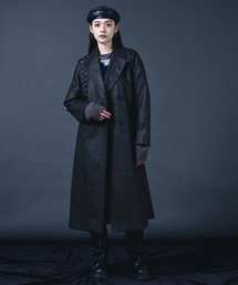 Ellno de Mavie(GmfB)̃[XAbv烍OR[g(`FX^[R[g)